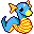147.gif (1123 bytes)