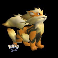 arcanine.jpg (17688 bytes)