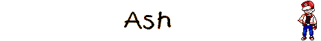 banner(2).gif (13338 bytes)