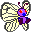 bfre.gif (1191 bytes)