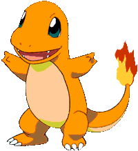charmanderpic.gif (5337 bytes)