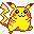 cube.gif (38731 bytes)
