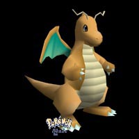 dragonite.jpg (17353 bytes)