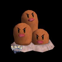 dugtrio.jpg (12269 bytes)