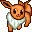 eevee.gif (520 bytes)