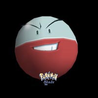 electrode.jpg (7869 bytes)