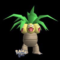 exeggutor.jpg (11089 bytes)