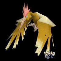 fearow.jpg (12281 bytes)