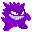 gengar.gif (1100 bytes)