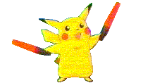 gifpika.gif (16881 bytes)