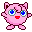jigglyicon.gif (1083 bytes)