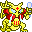 kadabra.gif (1257 bytes)