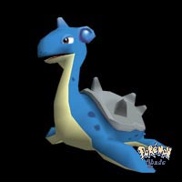 lapras.jpg (9328 bytes)