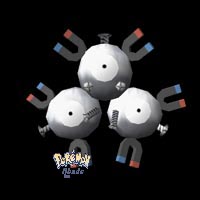 magnemite.jpg (10138 bytes)