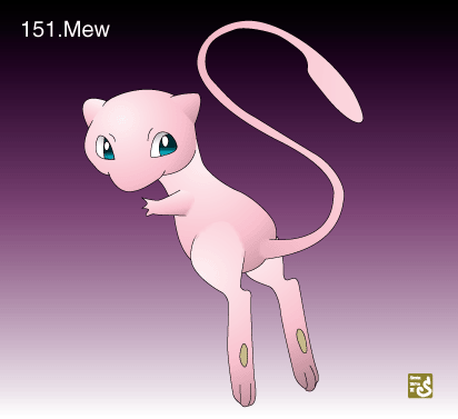 mewpic3d.gif (24061 bytes)