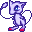 myu.gif (334 bytes)