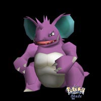 nidoking.jpg (16301 bytes)