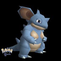 nidoqueen.jpg (9828 bytes)