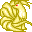 ninecon.gif (394 bytes)