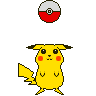 pikaball3.gif (4886 bytes)
