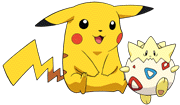 pikaegg.gif (7124 bytes)