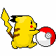 pikawalk.gif (12348 bytes)