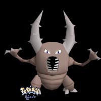 pinsir.jpg (10158 bytes)