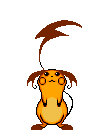 raicool.gif (19277 bytes)