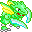 scyth.gif (1257 bytes)