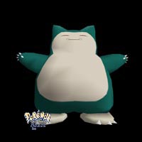 snorlax.jpg (8296 bytes)