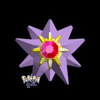 staryu.jpg (10255 bytes)