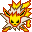 thunder.gif (424 bytes)