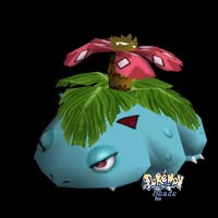 venusaur.jpg (11827 bytes)