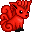 volcon.gif (545 bytes)